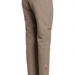 Pantalone da trekking e arrampicata Easy Lady