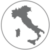 Made in Italy | Performance | Mello's
