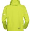 GMX112TC405-249_B Technische windjacke shield