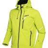 GMX112TC405-249_D Technische windjacke shield