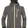 GMX112TC405-813_F 750x500 Technische windjacke shield
