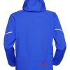 GMX112TC405-925_B 750x500 Technische windjacke shield