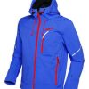 GMX112TC405-925_D 750x500 Technische windjacke shield