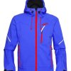 GMX112TC405-925_F 750x500 Technische windjacke shield
