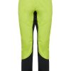 Pantalone Tecnico Antivento Ripid Speed Evo