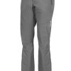 GMX120TC403013_F Pantalone trekking Marmolada