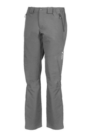 Pantalone trekking Marmolada