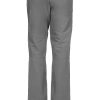 GMX120TC403013_R Pantalone trekking Marmolada