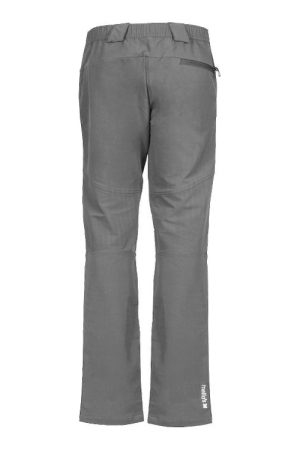 Pantalone trekking Marmolada