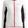 IMD235PL098-908-F Giacca in Pile Rigais Lady