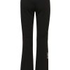 Pantalone Trekking Lagorai Evo Lady