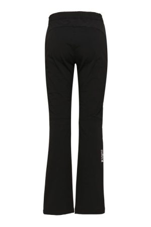 Pantalone Trekking Lagorai Evo Lady