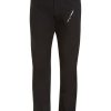 Pantalone antivento in SoftShell Shield Pantalone antivento in SoftShell Shield