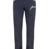 Pantalone antivento in SoftShell Shield Pantalone antivento in SoftShell Shield
