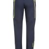 Pantalone antivento in SoftShell Shield Pantalone antivento in SoftShell Shield
