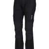Pantalone Tecnico Aderente Ripid Plus Evo Pantalone Tecnico Aderente Ripid Plus Evo