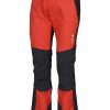 Pantalone Tecnico Aderente Ripid Plus Evo Pantalone Tecnico Aderente Ripid Plus Evo