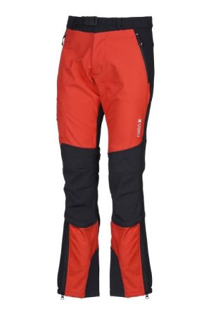Pantalone Tecnico Aderente Ripid Plus Evo Pantalone Tecnico Aderente Ripid Plus Evo