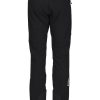 Pantalone Tecnico Aderente Ripid Plus Evo Pantalone Tecnico Aderente Ripid Plus Evo