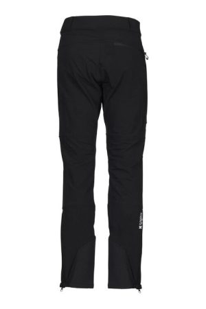 Pantalone Tecnico Aderente Ripid Plus Evo