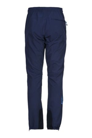 Pantalone Tecnico Antivento Ripid Speed Evo