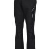 Pantalone Tecnico Antivento Ripid Speed Evo