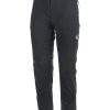 Pantalone trekking Badia Lady