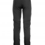 Pantalone Trekking Palu' Lady