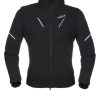 Giacca Tecnica Antivento Full Ripid Evo
