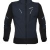 Full Ripid Evo Windproof Technical Jacket Full Ripid Evo Windproof Technical Jacket