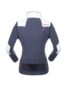 Full Ripid Evo Lady winddichte technische Jacke Full Ripid Evo Lady winddichte technische Jacke