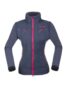 Full Ripid Evo Lady winddichte technische Jacke Full Ripid Evo Lady winddichte technische Jacke