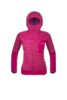 Ripid Lady Light Hybrid Jacket Ripid Lady Light Hybrid Jacket