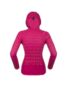 Ripid Lady Light Hybrid Jacket Ripid Lady Light Hybrid Jacket
