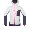 Ripid Lady Light Hybrid Jacket Ripid Lady Light Hybrid Jacket