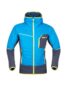 Ripid Primaloft Hybrid Jacket Ripid Primaloft Hybrid Jacket
