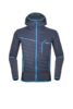 Ripid Primaloft Hybrid Jacket Ripid Primaloft Hybrid Jacket