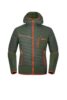Ripid Primaloft Hybrid Jacket Ripid Primaloft Hybrid Jacket