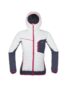 Ripid Hybrid Lady Hybrid Jacke Ripid Hybrid Lady Hybrid Jacke