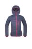 Ripid Hybrid Lady Hybrid Jacke Ripid Hybrid Lady Hybrid Jacke