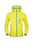 Ripid Hybrid Primaloft Hybrid Jacke Ripid Hybrid Primaloft Hybrid Jacke