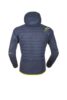Ripid Hybrid Primaloft Hybrid Jacke Ripid Hybrid Primaloft Hybrid Jacke