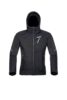 Shield Windproof Technical Jacket Shield Windproof Technical Jacket