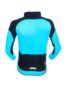 Vertical Lightweight windproof jacket Vertical Lightweight windproof jacket