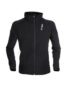 Vertical Lightweight windproof jacket Vertical Lightweight windproof jacket