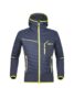 Veste hybride Primaloft Ripid Hybrid