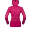 Veste hybride légère Ripid Hybrid Lady