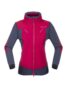 Veste technique coupe-vent Full Ripid Evo Lady