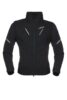 Veste technique coupe-vent Full Ripid Evo