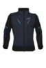 Veste technique coupe-vent Full Ripid Evo
